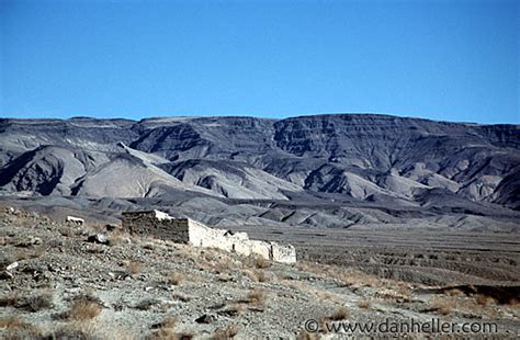 Compare cerro porteño and américa de cali. Cerro Gordo (7)