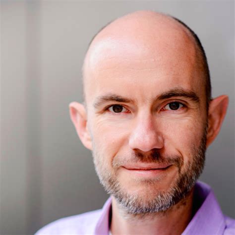 Constantin Gonzalez Schmitz - Principal Solutions ...
