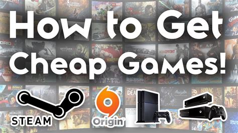 How To Get Cheap Steam Keys Buying Steam Game Keys Place To Buy From A Legit Source Youtube