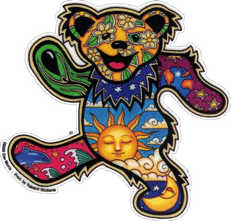 Pikpng encourages users to upload free artworks without copyright. Window Art Stickers and Decals - Peace Signs, Nature ...