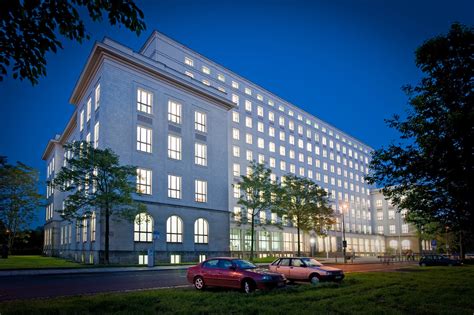 HTW Dresden - University of Applied Sciences: 2 Degree Programs in ...