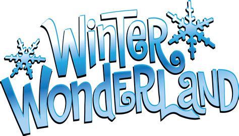 Free Clipart Winter Wonderland Free Download On Clipartmag
