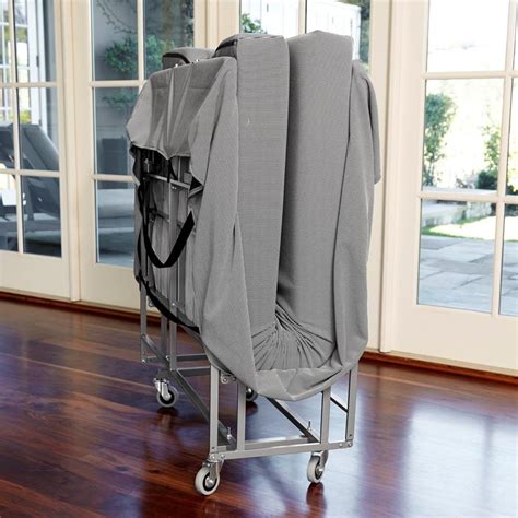 Air mattresses are undeniably convenient—they can add extra sleeping space just about anywhere and don't take up much room when they aren't in use. Air Mattress Alternatives For Camping & Guest Rooms ...
