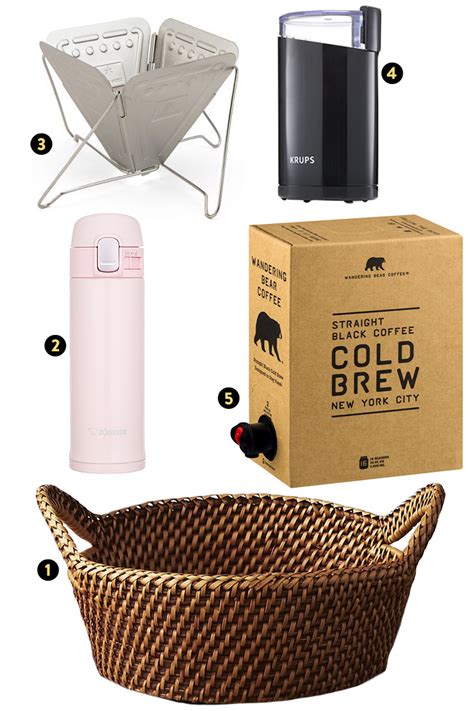 I have gathered 20 awesome gift ideas for men to let them know you are thinking of them this easter holiday. 7 Best Easter Gifts for Adults in 2017 - Personalized ...
