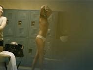 Jenna Kramer Nude Pics Page