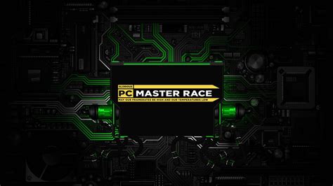 Asus poster, republic of gamers, sign, indoors, no people, red. PC Gaming Fondo de pantalla HD | Fondo de Escritorio ...