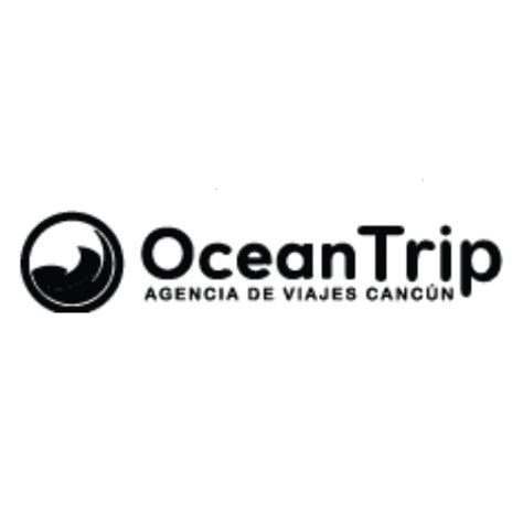 Sin Viajar Agencia De Viajes Fraudulenta Oceantrip Localizada En México