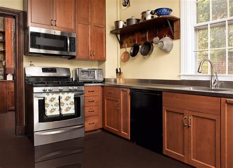 Cabinet refacing is the procedure for taking existing cabinetry frameworks, components and structures, and. DIY Cabinet Refacing - Create a brand new kitchen in just ...