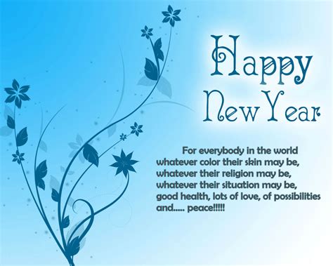 60 Best Quotes For New Year Wishes Keren