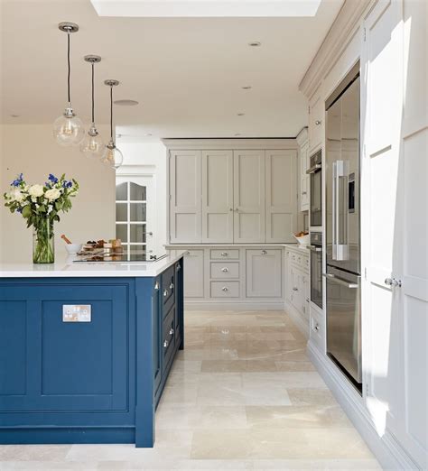 Tom Howley Kitchens On Instagram “this Timeless Hartford Kitchen Is