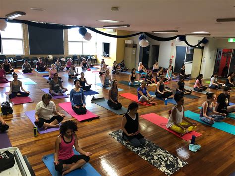 Check spelling or type a new query. Yoga Teacher Training Melbourne | Yoga Instructor Courses ...