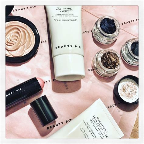 Beauty Pie Haul | Beauty pie, Skin care, Moisturizer