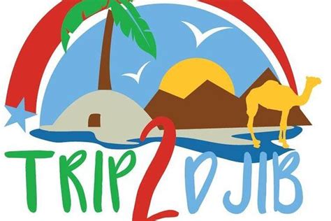 قواعد التجويد على رواية حفص عن عاصم. أفضل المواصلات في جيبوتي - Tripadvisor