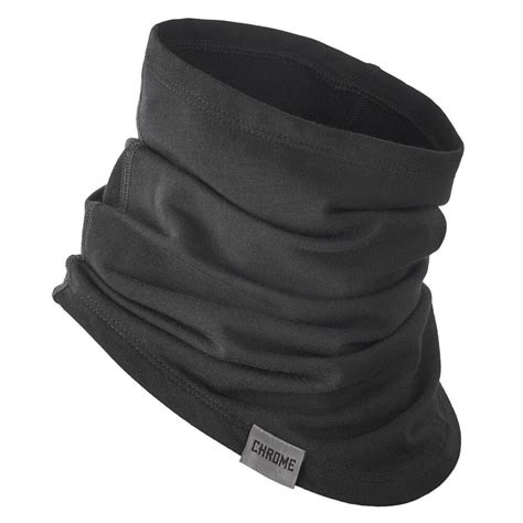 All departments audible books & originals alexa skills amazon devices amazon warehouse appliances apps & games arts, crafts & sewing automotive. Merino Gaiter - Form Meets Function | Chrome Industries ...