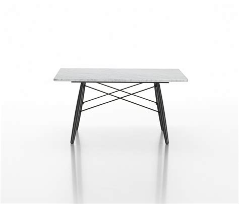 Alibaba.com offers 2,193 marble coffee table marble center table products. Eames Coffee Table & designer furniture | Architonic
