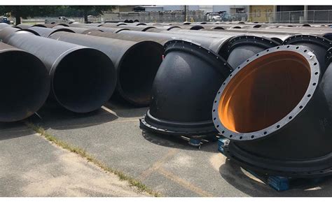 We did not find results for: F.W. Webb acquires sixth waterworks location | 2019-10-31 ...