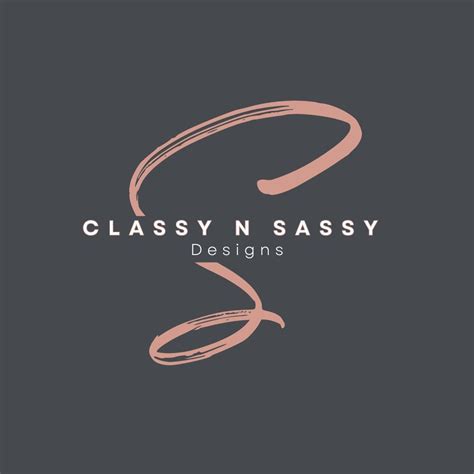 classy n sassy designs