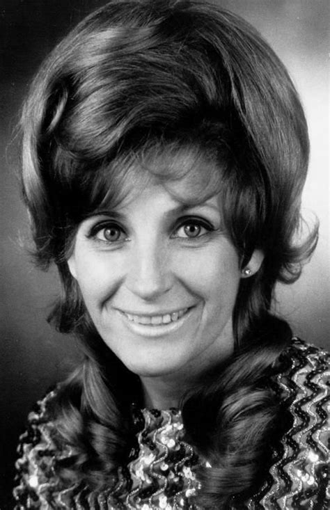 They wrote the song for american singer skeeter davis, and her recording of it was highly successful in the early 1960s, reaching the top five on four different charts, including no. Skeeter Davis | Classic Country Gold | Pinterest