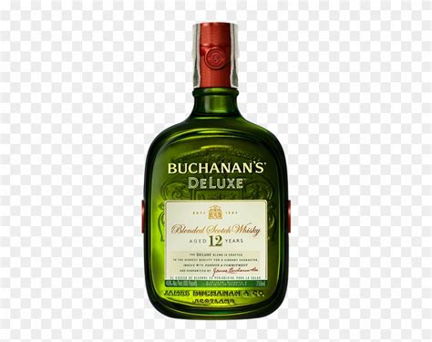 Drawing 17 años lullaby coloring book painting, 15 anos, angle, white, child png. Whisky Buchanan's Deluxe 12 Años - Buchanan's 12 750 Ml ...