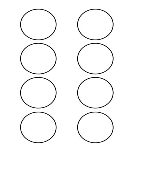 Circulos animados para colorear / circulos para imprimir numeros em circulos para imprimir ~ imagens para colorir imprimíveis : Circulos para colorear