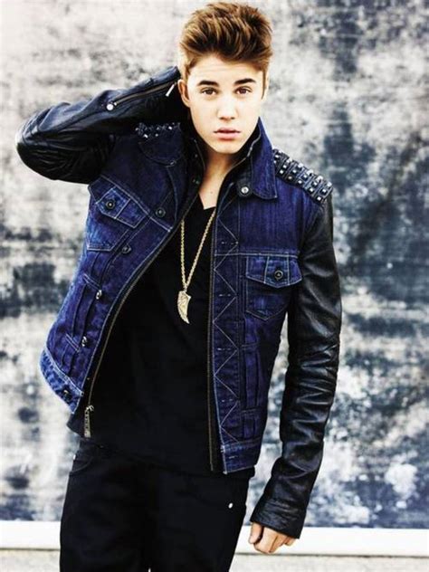 Mais de 688 fotos de justin bieber na galeria de fotos! Justin Bieber no Brasil em 2013 - Guia da Semana