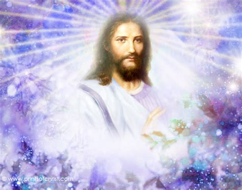 Unduh stok foto gambar di stok agen fotografi terbaik dengan jutaan stok foto, gambar dan lukisan premium berkualitas tinggi bebas royalti dengan harga yang wajar. Gambar Foto Jesus / Jesus Wallpapers Hd 2020 Ø§Ù„ØªØ·Ø¨ÙŠÙ ...