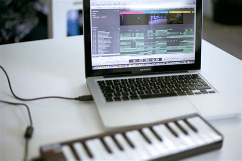 Which this beat making software is best for 2021. Top music production apps for ipad, best beat maker ...