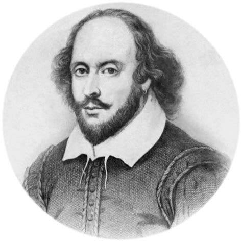 William Shakespeare Png Clipart Png Mart