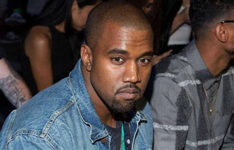 La Vidéo De Kanye West Agressant Un Paparazzi