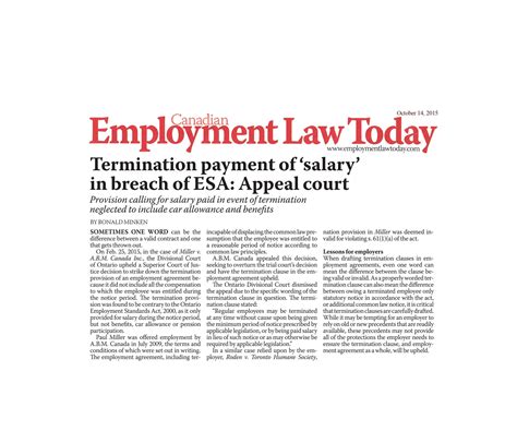 Some work for federal, local, and state governments. 25 Fresh Employment Law Attorney Salary