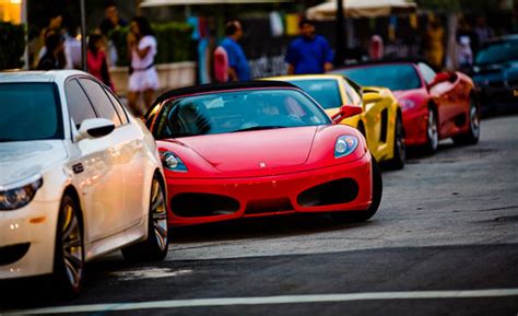 Check spelling or type a new query. The Best Exotic Car Under $100,000 | Secret Entourage