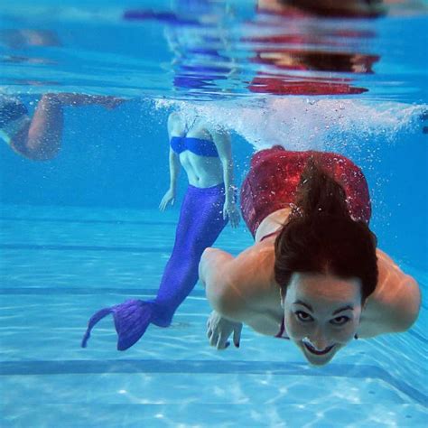 Lista 98 Foto Imagenes De Sirenas Reales Encontradas Vivas En El Mar Cena Hermosa