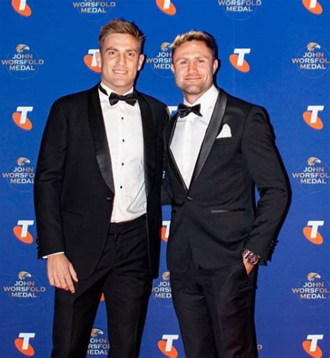 Black Tie Event Suits | Black Tie Suit Hire | Suit Vault