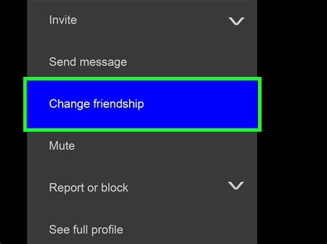 How To Add Friends On Xbox One 7 Steps With Pictures Wikihow