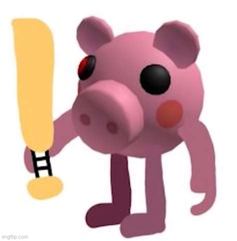 Piggy Memes Roblox
