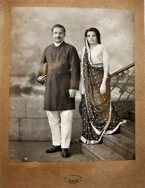 indian couple vintage photograph 1920 s indian history black history activities ancient