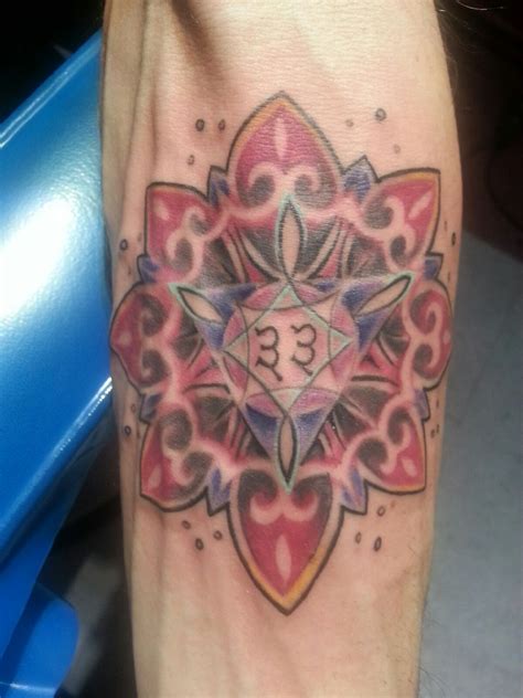 On average, a knuckle tattoo can cost you $55 to $150 for two knuckles with simple lettering. Mandala Tattoos | Majestic Tattoo NYC