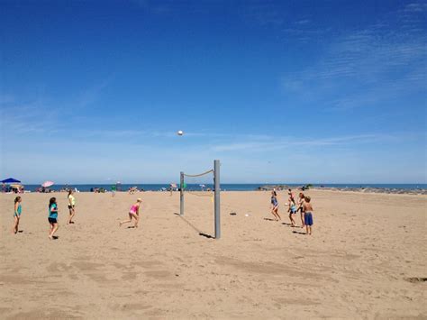 Maybe you would like to learn more about one of these? Fair Haven Beach State Park - Parks - 14985 State Park Rd ...