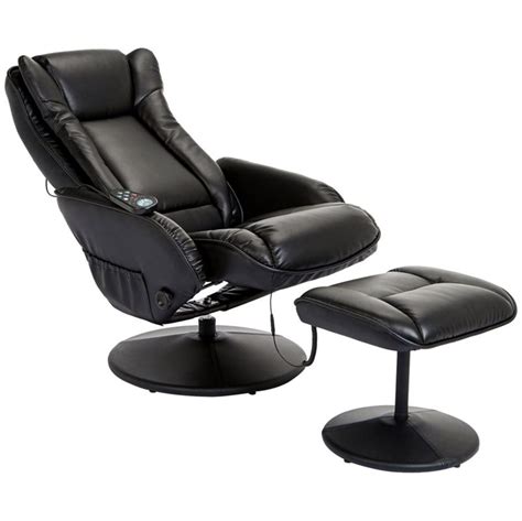 best massage chairs under 500 in 2023 top review guide recliner club