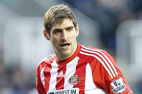 Danny Graham Footballer Alchetron The Free Social Encyclopedia