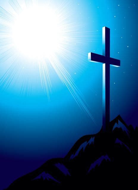 The Reason Jesus Cross Wallpaper Worship Backgrounds Christian Pictures