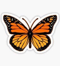 Blue, monarch butterfly, monarch, butterfly, watercolor, orange, good vibes, college, nature, life, flower, summer, spring, happiness, happy, good butterfly, aesthetic, pastel butterfly, aesthetic butterfly, butterflies, kawaii, aesthetic pastel, pretty butterfly, pink butterfly, mariposas bonitas. Blue Butterfly Painting Aesthetic - Largest Wallpaper Portal