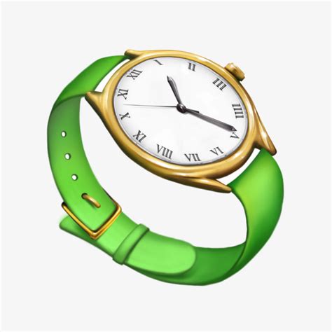 Clipart Watch 20 Free Cliparts Download Images On Clipground 2023