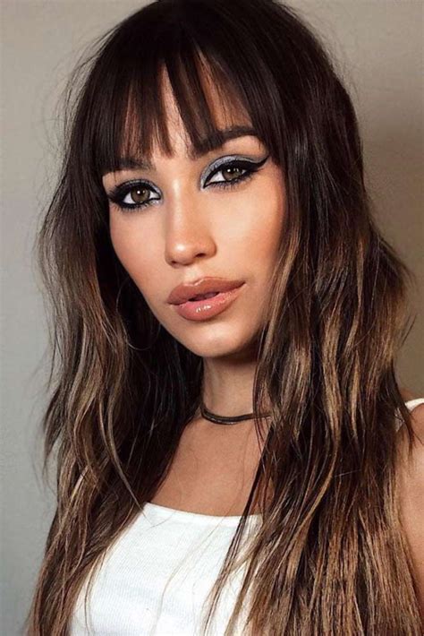 #oliveskin #hazeleyes #flatteringcolors #fashion #skintones Olive Skin Tone — Which Makeup Shades to Look For ...