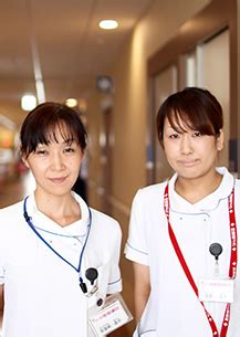 循環器センター部長 昭和59年卒業 日本内科学会総合内科専門医・指導医 日本循環器学会専門医 日本不整脈心電学会認定不整脈専門医 植込型除細動器・ペ－シングによる心不全治療登録医 日本不整脈心電学会評議員 日本循環器学会九州地方会評議員 勉強会・研究会|小倉記念病院