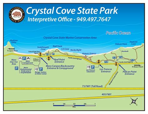 Check spelling or type a new query. How to Find the Park | Crystal Cove