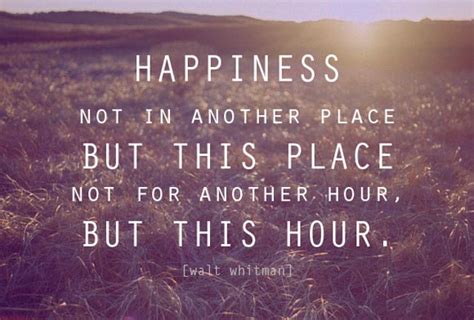 The 25 Happiest Life Quotes Curated Quotes
