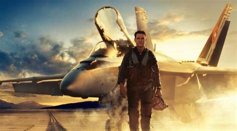 1080x230020 Top Gun Maverick Hd Tom Cruise Movie 1080x230020 Resolution