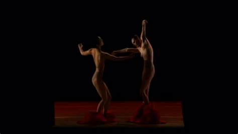 Naked Asian Art Performance Video Best Sexy Scene Heroero Tube