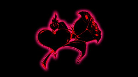 Herz rot liebe symbol romantik gefühle muster hd png download is a hd free transparent png image, which is classified into money symbol png,batman. HD WAllppaers: Iphone 4 Wallpaper Bleibt Schwarz